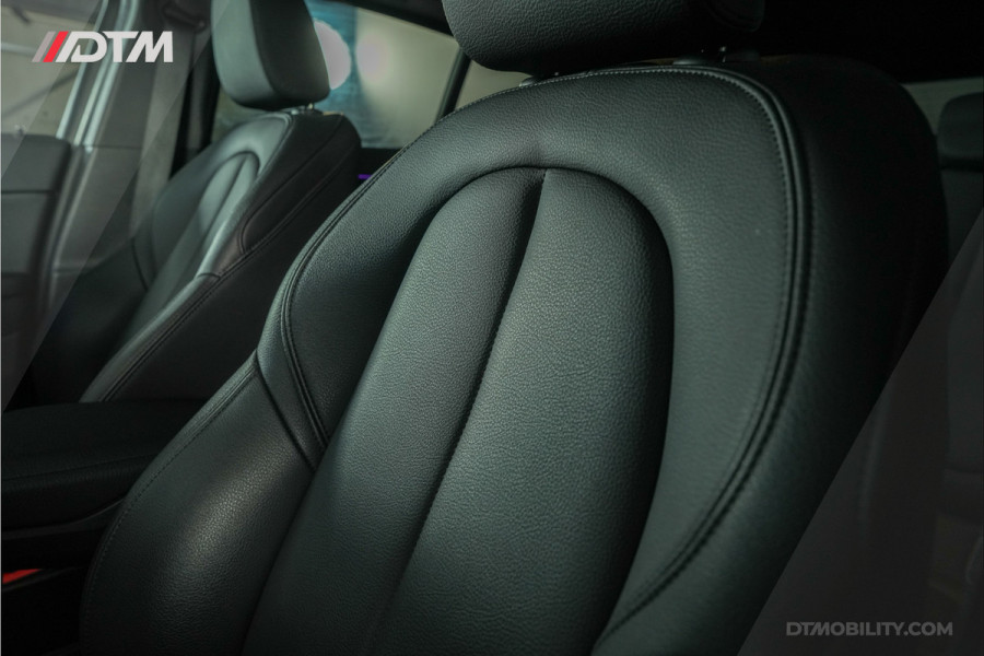 BMW X2 xDrive25e High Ex. | FACELIFT | Panoramadak | HuD | H/K