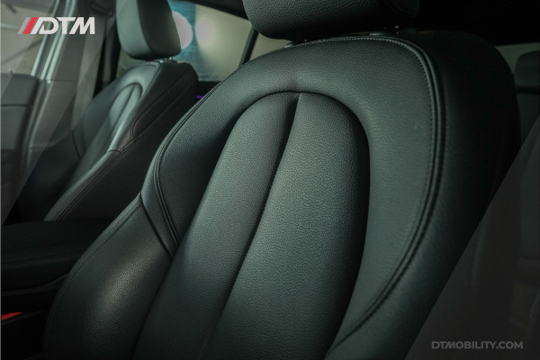 BMW X2 xDrive25e High Ex. | FACELIFT | Panoramadak | HuD | H/K