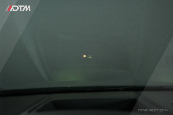 BMW X2 xDrive25e High Ex. | FACELIFT | Panoramadak | HuD | H/K