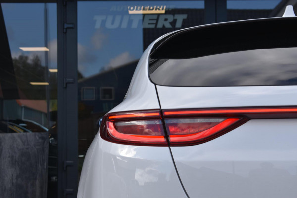 Kia ProCeed 1.4 T-GDI GT-Line | APPLE CARPLAY | ANDROID AUTO | STOEL + STUURVERWARMING | CAMERA | NAP