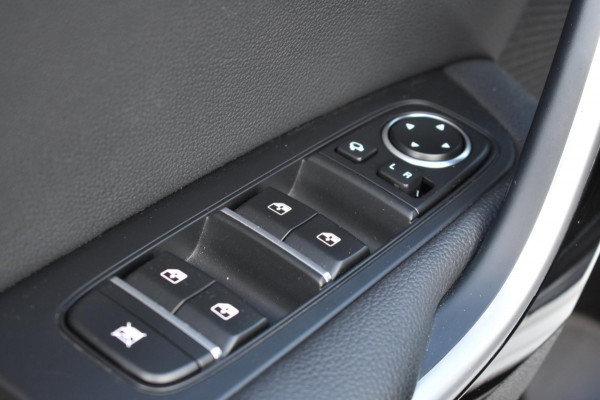 Kia ProCeed 1.4 T-GDI GT-Line | APPLE CARPLAY | ANDROID AUTO | STOEL + STUURVERWARMING | CAMERA | NAP