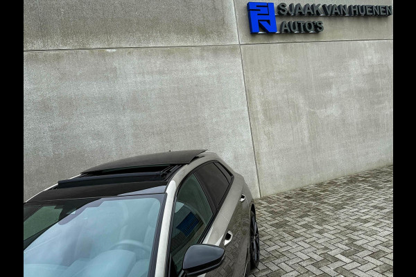 Audi A3 Sportback 45TFSI e PHEV S Edition S line Competition 245pk S-Tronic! 1e|Panoramadak|Virtual Cockpit|Supersport Kuipstoelen