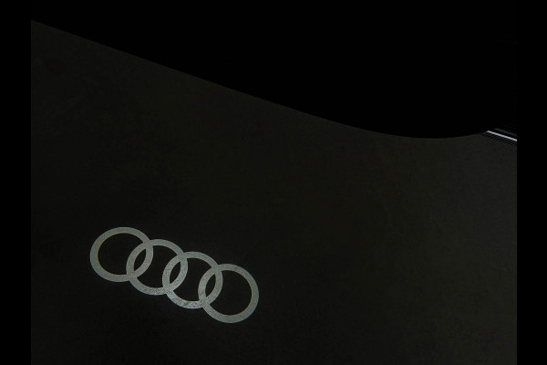 Audi A3 Sportback 40 TFSI e PHEV S Edition S-line 204pk S-Tronic! Panoramadak|Virtual Cockpit|Kuipstoelen|LED Matrix|Camera|Black