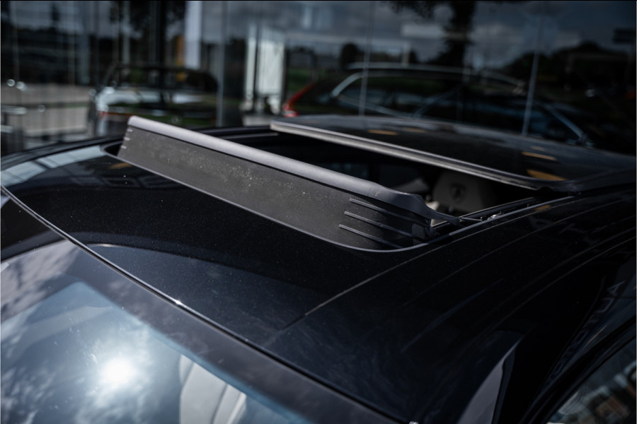 Lamborghini Urus 4.0 V8 (650pk) ** Panodak ** Advanced B&O 3D ** Massage ** 23inch