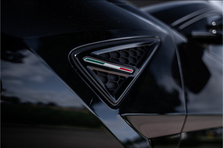 Lamborghini Urus 4.0 V8 (650pk) ** Panodak ** Advanced B&O 3D ** Massage ** 23inch