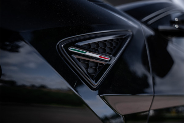 Lamborghini Urus 4.0 V8 (650pk) ** Panodak ** Advanced B&O 3D ** Massage ** 23inch