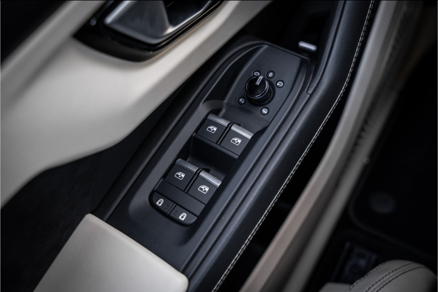 Lamborghini Urus 4.0 V8 (650pk) ** Panodak ** Advanced B&O 3D ** Massage ** 23inch