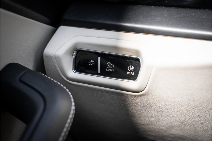 Lamborghini Urus 4.0 V8 (650pk) ** Panodak ** Advanced B&O 3D ** Massage ** 23inch