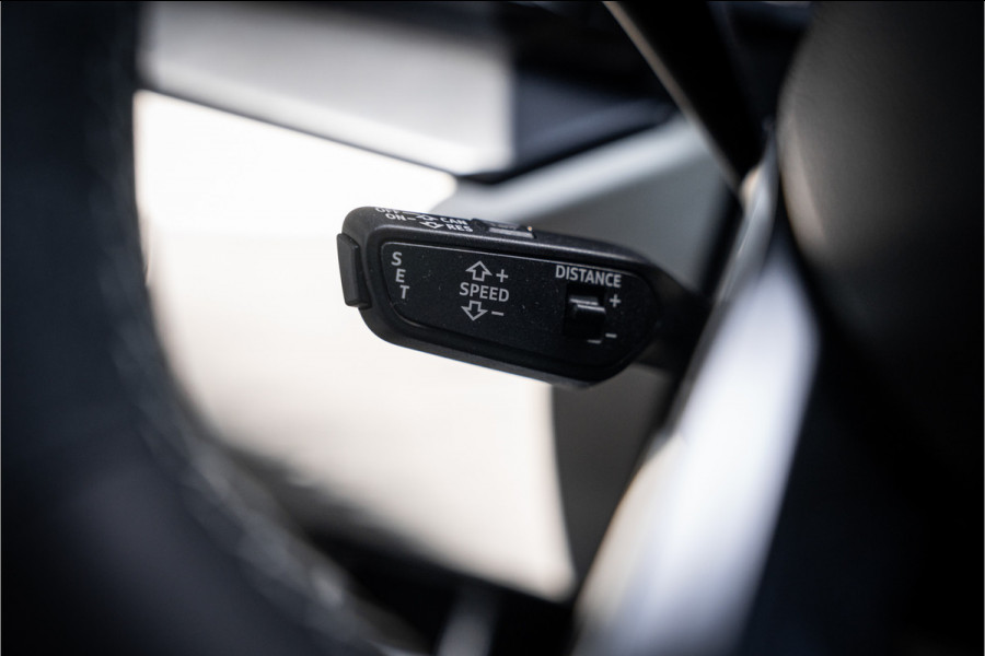 Lamborghini Urus 4.0 V8 (650pk) ** Panodak ** Advanced B&O 3D ** Massage ** 23inch