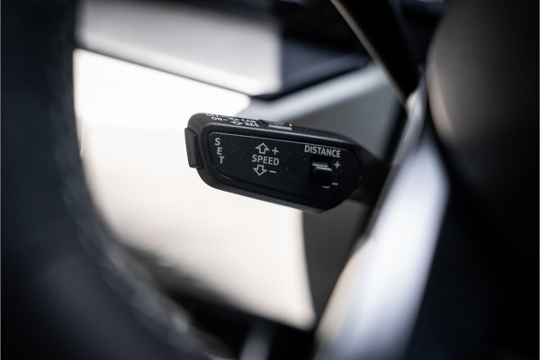 Lamborghini Urus 4.0 V8 (650pk) ** Panodak ** Advanced B&O 3D ** Massage ** 23inch