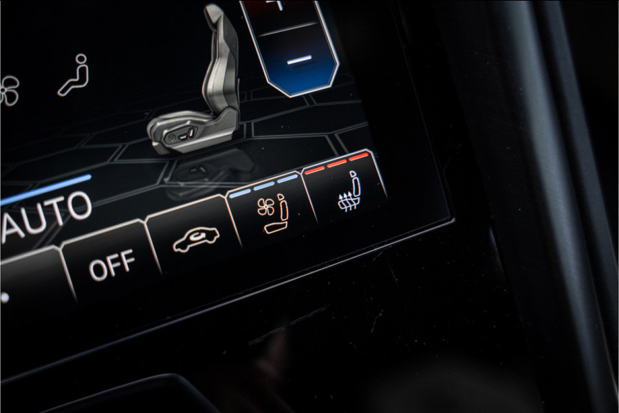 Lamborghini Urus 4.0 V8 (650pk) ** Panodak ** Advanced B&O 3D ** Massage ** 23inch