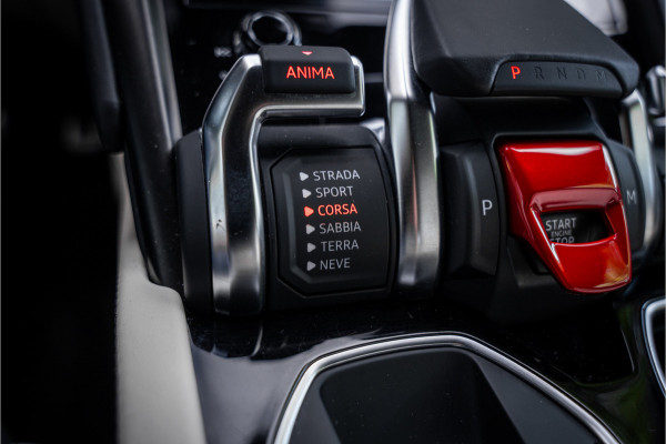 Lamborghini Urus 4.0 V8 (650pk) ** Panodak ** Advanced B&O 3D ** Massage ** 23inch