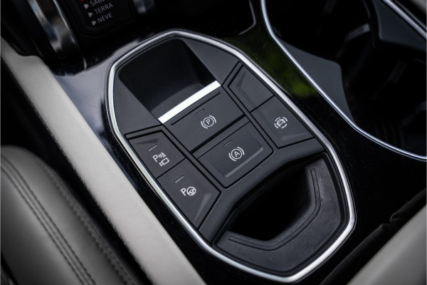 Lamborghini Urus 4.0 V8 (650pk) ** Panodak ** Advanced B&O 3D ** Massage ** 23inch