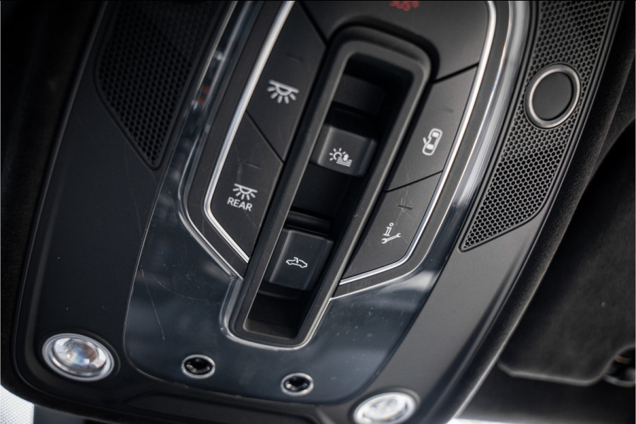 Lamborghini Urus 4.0 V8 (650pk) ** Panodak ** Advanced B&O 3D ** Massage ** 23inch