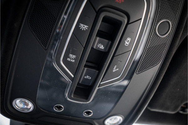 Lamborghini Urus 4.0 V8 (650pk) ** Panodak ** Advanced B&O 3D ** Massage ** 23inch