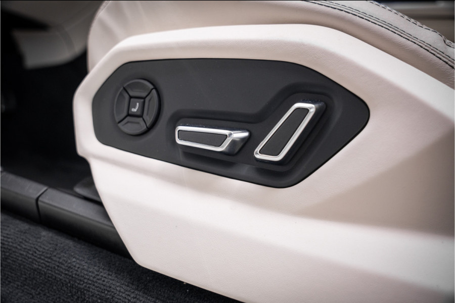 Lamborghini Urus 4.0 V8 (650pk) ** Panodak ** Advanced B&O 3D ** Massage ** 23inch