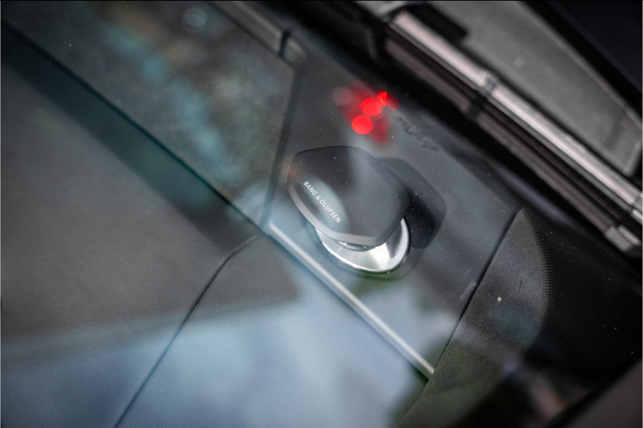 Lamborghini Urus 4.0 V8 (650pk) ** Panodak ** Advanced B&O 3D ** Massage ** 23inch