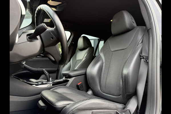 BMW X3 xDrive30e High Executive | Navi | Virtual | 1/2 Leder |