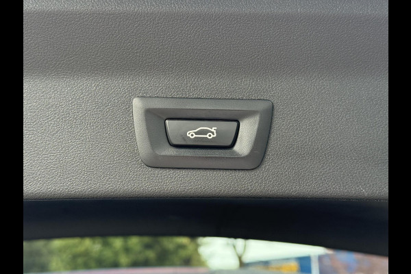 BMW X3 xDrive30e High Executive | Navi | Virtual | 1/2 Leder |