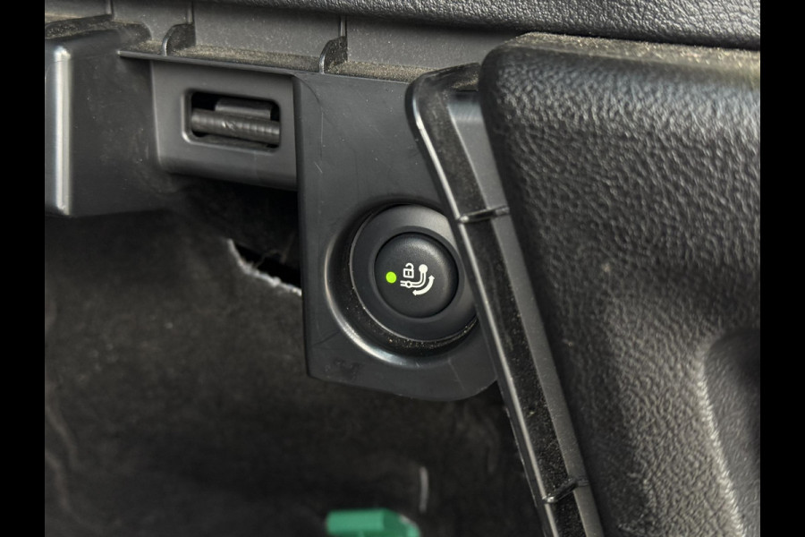 BMW X3 xDrive30e High Executive | Navi | Virtual | 1/2 Leder |