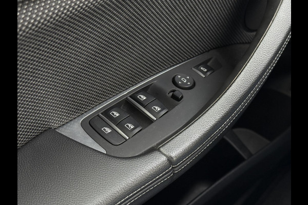 BMW X3 xDrive30e High Executive | Navi | Virtual | 1/2 Leder |