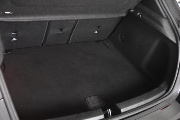 Mercedes-Benz A-Klasse 180 *1ste Eigenaar*Leer*Stoelverwarming*DAB*