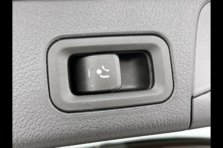 Mercedes-Benz B-Klasse 250 e Business Solution Luxury Line | Panoramaschuifdak | Trekhaak | GUARD 360 ° Vehicle protection Plus | Sierelementen in openporig lindehout zwart | Donkergetint glas achter | EASY PACK achterklep |