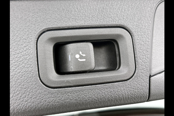Mercedes-Benz B-Klasse 250 e Business Solution Luxury Line | Panoramaschuifdak | Trekhaak | GUARD 360 ° Vehicle protection Plus | Sierelementen in openporig lindehout zwart | Donkergetint glas achter | EASY PACK achterklep |