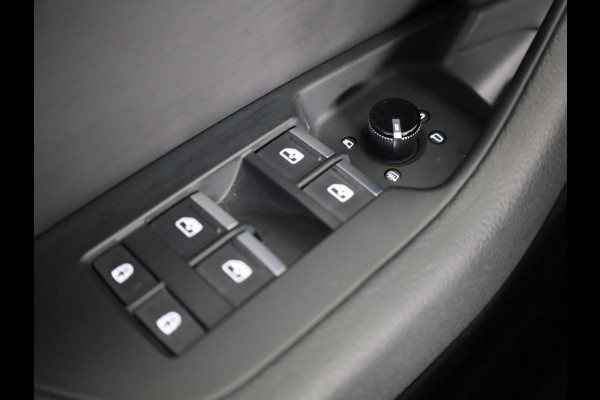 Audi A6 Avant 50 TFSI e quattro 299pk | Trekhaak wegklapbaar | Lederen bekleding | Electrisch verstelbare voorstoelen+geheugen bestuurdersstoel | Adaptieve cruise controle