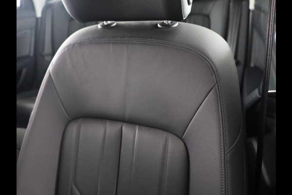 Audi A6 Avant 50 TFSI e quattro 299pk | Trekhaak wegklapbaar | Lederen bekleding | Electrisch verstelbare voorstoelen+geheugen bestuurdersstoel | Adaptieve cruise controle