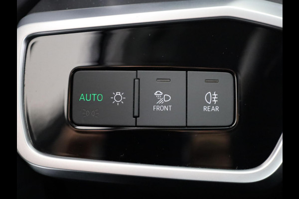 Audi A6 Avant 50 TFSI e quattro 299pk | Trekhaak wegklapbaar | Lederen bekleding | Electrisch verstelbare voorstoelen+geheugen bestuurdersstoel | Adaptieve cruise controle