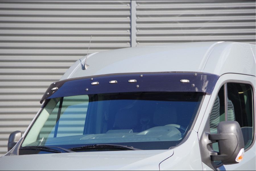 Renault Master T35 2.3 dCi L1H2 135PK, CAMERA, CRUISE, ZONNEKLEP LED, AIRCO, CARPLAY, PARKEERSENSOREN Renault Master T35 2.3 dCi L1H2 135PK, CAMERA, CRUISE, ZONNEKLEP LED, AIRCO, CARPLAY, PARKEERSENSOREN
