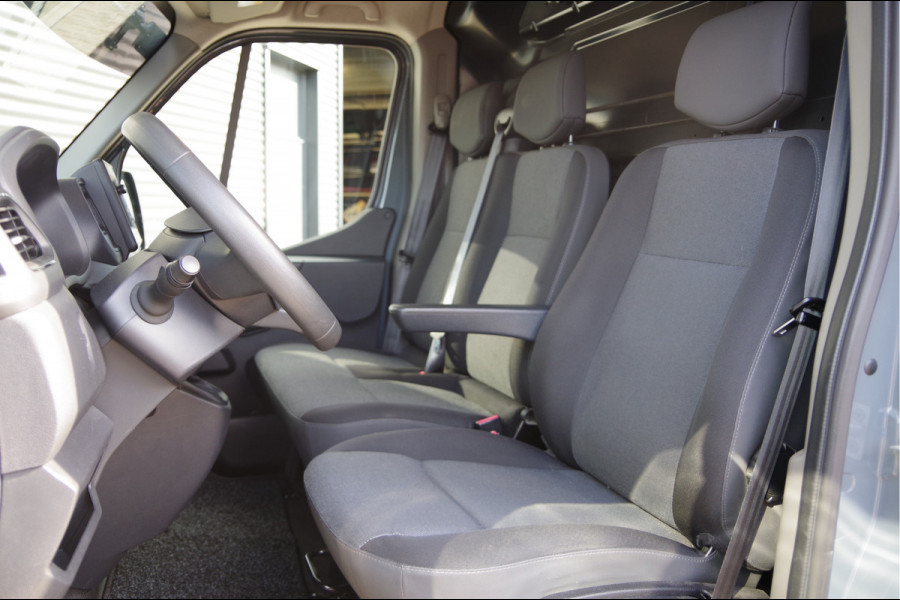 Renault Master T35 2.3 dCi L1H2 135PK, CAMERA, CRUISE, ZONNEKLEP LED, AIRCO, CARPLAY, PARKEERSENSOREN Renault Master T35 2.3 dCi L1H2 135PK, CAMERA, CRUISE, ZONNEKLEP LED, AIRCO, CARPLAY, PARKEERSENSOREN