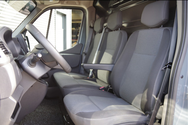 Renault Master T35 2.3 dCi L1H2 135PK, CAMERA, CRUISE, ZONNEKLEP LED, AIRCO, CARPLAY, PARKEERSENSOREN Renault Master T35 2.3 dCi L1H2 135PK, CAMERA, CRUISE, ZONNEKLEP LED, AIRCO, CARPLAY, PARKEERSENSOREN