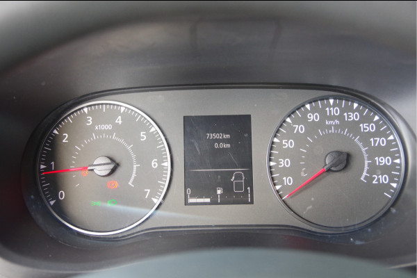 Renault Master T35 2.3 dCi L1H2 135PK, CAMERA, CRUISE, ZONNEKLEP LED, AIRCO, CARPLAY, PARKEERSENSOREN Renault Master T35 2.3 dCi L1H2 135PK, CAMERA, CRUISE, ZONNEKLEP LED, AIRCO, CARPLAY, PARKEERSENSOREN