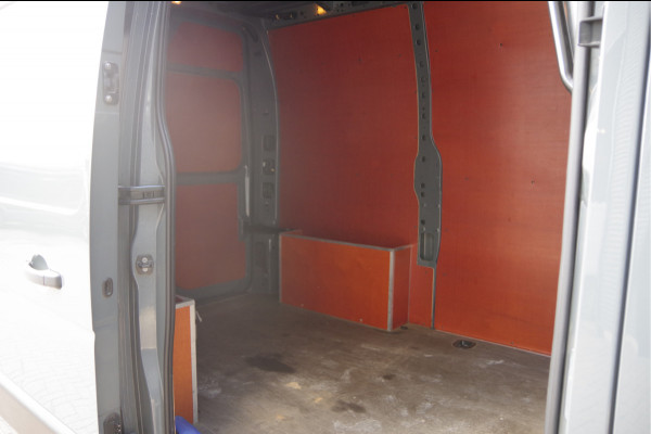 Renault Master T35 2.3 dCi L1H2 135PK, CAMERA, CRUISE, ZONNEKLEP LED, AIRCO, CARPLAY, PARKEERSENSOREN Renault Master T35 2.3 dCi L1H2 135PK, CAMERA, CRUISE, ZONNEKLEP LED, AIRCO, CARPLAY, PARKEERSENSOREN