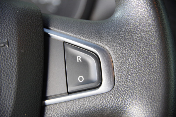 Renault Master T35 2.3 dCi L1H2 135PK, CAMERA, CRUISE, ZONNEKLEP LED, AIRCO, CARPLAY, PARKEERSENSOREN Renault Master T35 2.3 dCi L1H2 135PK, CAMERA, CRUISE, ZONNEKLEP LED, AIRCO, CARPLAY, PARKEERSENSOREN