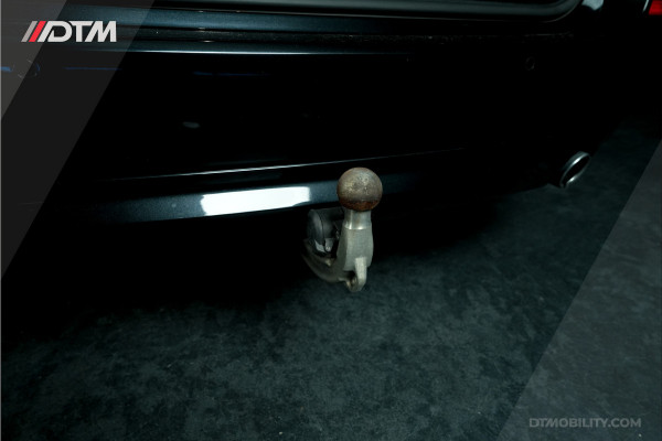 BMW 5 Serie Touring 525d High Executive | Panoramadak | Stoeverkl. | 360 |