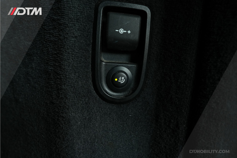 BMW 5 Serie Touring 525d High Executive | Panoramadak | Stoeverkl. | 360 |