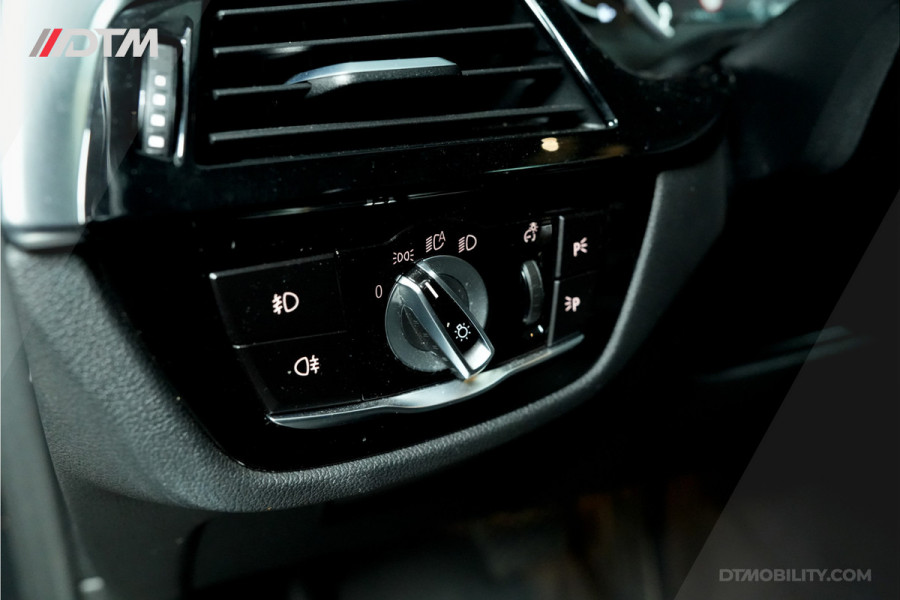 BMW 5 Serie Touring 525d High Executive | Panoramadak | Stoeverkl. | 360 |