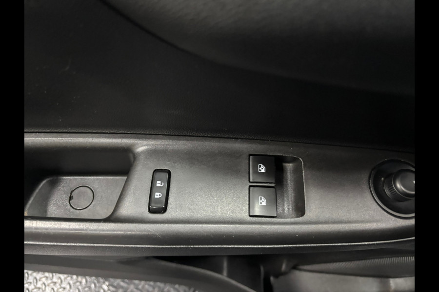 Opel KARL 1.0 ecoFLEX Edition Airco | Cruise | 5 deurs Opel KARL 1.0 ecoFLEX Edition Airco | Cruise | 5 deurs