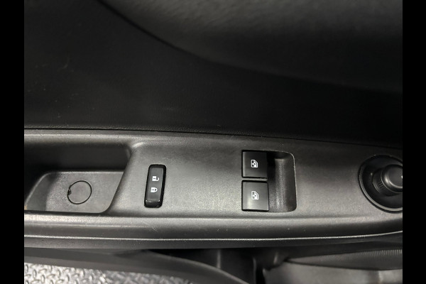 Opel KARL 1.0 ecoFLEX Edition Airco | Cruise | 5 deurs Opel KARL 1.0 ecoFLEX Edition Airco | Cruise | 5 deurs