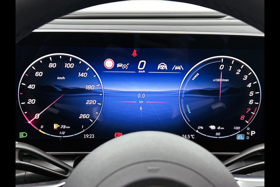 Mercedes-Benz GLC 300e 4MATIC Sport Edition | Trekhaak | Nightpakket | AMG Premium Plus | Rijassistentiepakket Plus | Memorypakket | URBAN GUARD voertuigbescherming plus | Winter pakket | KEYLESS GO-comfortpakket | Parkeerpakket met 360°-camera |