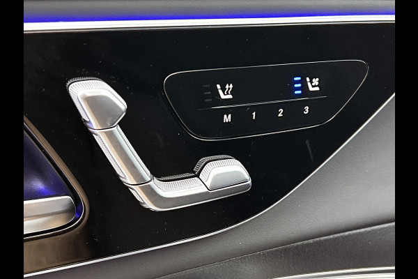 Mercedes-Benz GLC 300e 4MATIC Sport Edition | Trekhaak | Nightpakket | AMG Premium Plus | Rijassistentiepakket Plus | Memorypakket | URBAN GUARD voertuigbescherming plus | Winter pakket | KEYLESS GO-comfortpakket | Parkeerpakket met 360°-camera |