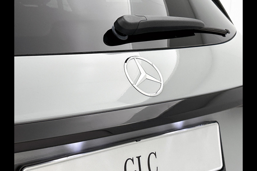 Mercedes-Benz GLC 300e 4MATIC Sport Edition | Trekhaak | Nightpakket | AMG Premium Plus | Rijassistentiepakket Plus | Memorypakket | URBAN GUARD voertuigbescherming plus | Winter pakket | KEYLESS GO-comfortpakket | Parkeerpakket met 360°-camera |