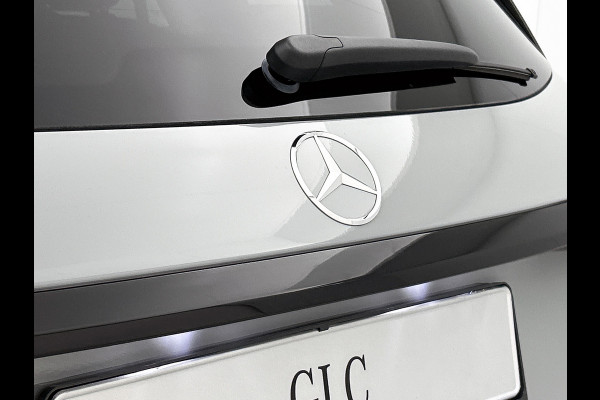 Mercedes-Benz GLC 300e 4MATIC Sport Edition | Trekhaak | Nightpakket | AMG Premium Plus | Rijassistentiepakket Plus | Memorypakket | URBAN GUARD voertuigbescherming plus | Winter pakket | KEYLESS GO-comfortpakket | Parkeerpakket met 360°-camera |