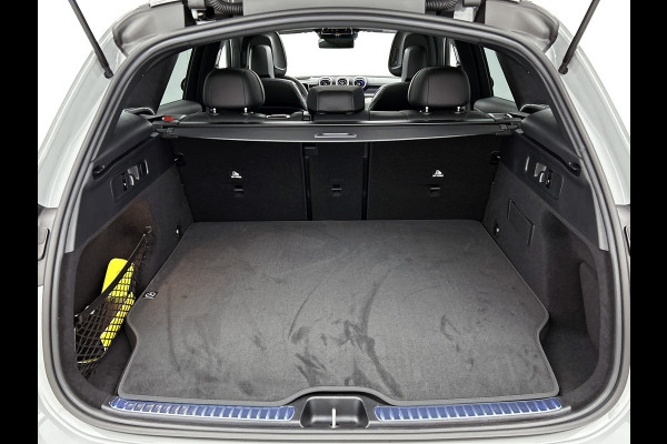 Mercedes-Benz GLC 300e 4MATIC Sport Edition | Trekhaak | Nightpakket | AMG Premium Plus | Rijassistentiepakket Plus | Memorypakket | URBAN GUARD voertuigbescherming plus | Winter pakket | KEYLESS GO-comfortpakket | Parkeerpakket met 360°-camera |