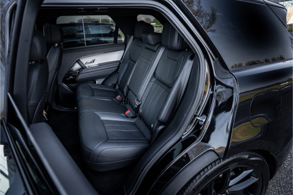 Land Rover Range Rover Sport 3.0 P440e Dynamic SE PHEV **Luchtvering**Head up** Panodak** 22 Inch SV velgen Land Rover Range Rover Sport 3.0 P440e Dynamic SE PHEV **Luchtvering**Head up** Panodak** 22 Inch SV velgen