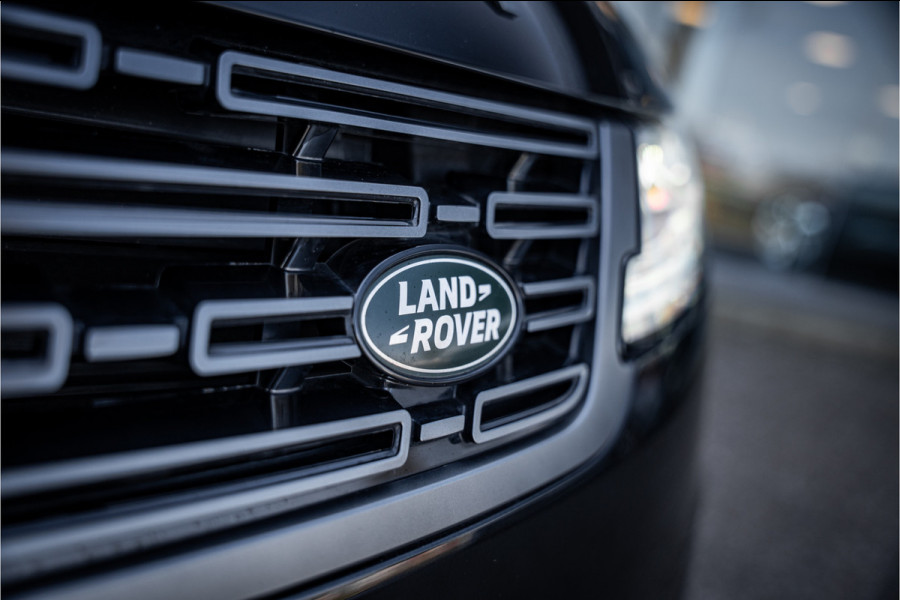 Land Rover Range Rover Sport 3.0 P440e Dynamic SE PHEV **Luchtvering**Head up** Panodak** 22 Inch SV velgen Land Rover Range Rover Sport 3.0 P440e Dynamic SE PHEV **Luchtvering**Head up** Panodak** 22 Inch SV velgen