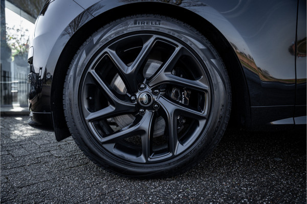 Land Rover Range Rover Sport 3.0 P440e Dynamic SE PHEV **Luchtvering**Head up** Panodak** 22 Inch SV velgen Land Rover Range Rover Sport 3.0 P440e Dynamic SE PHEV **Luchtvering**Head up** Panodak** 22 Inch SV velgen